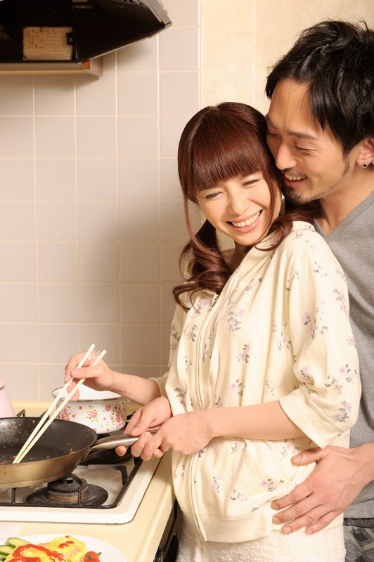 サンプル画像 13