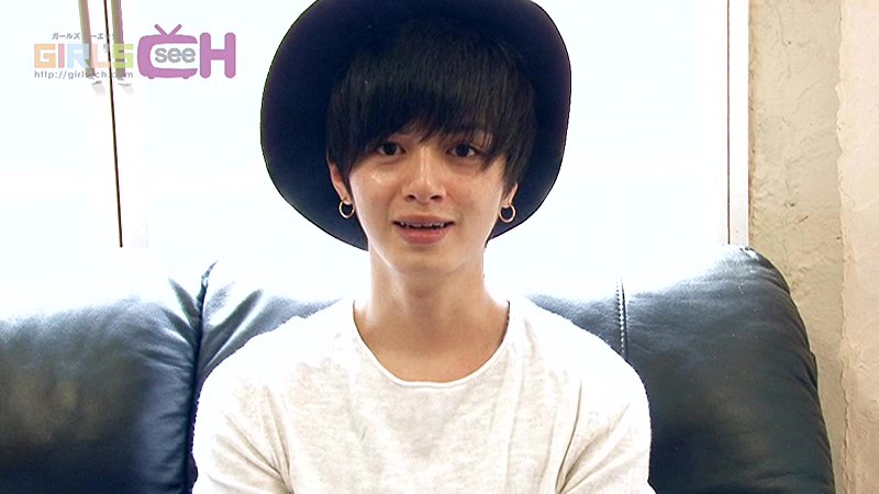 サンプル画像 2