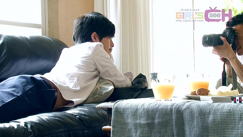 サンプル画像 11