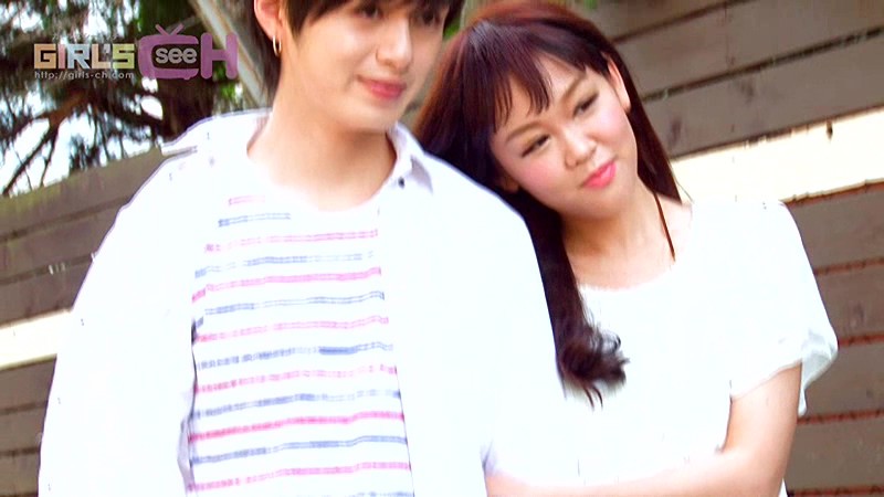 サンプル画像 5