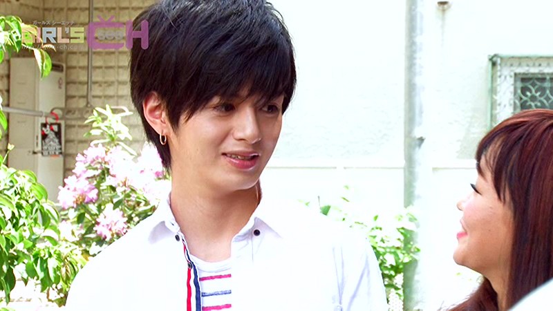 サンプル画像 6