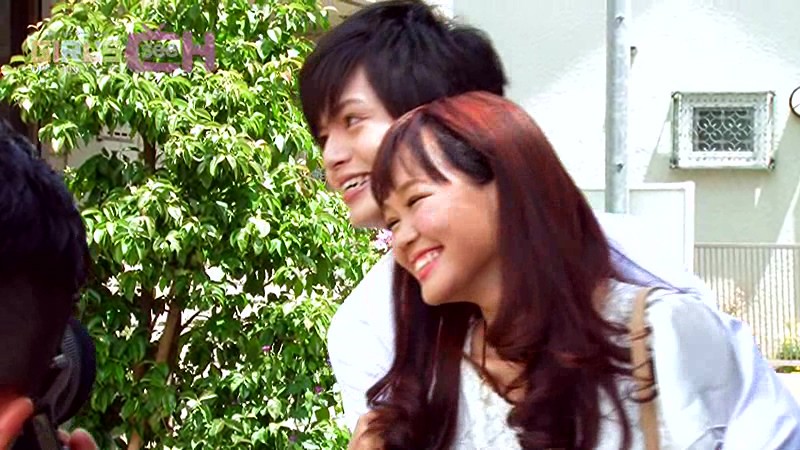 サンプル画像 7