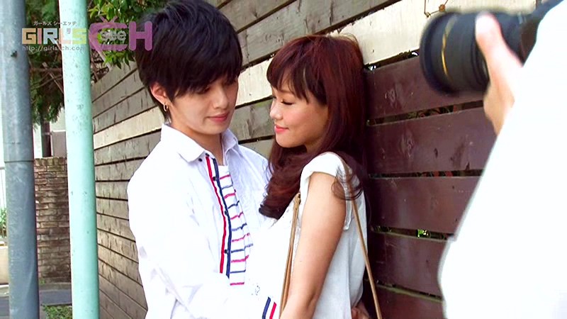 サンプル画像 8