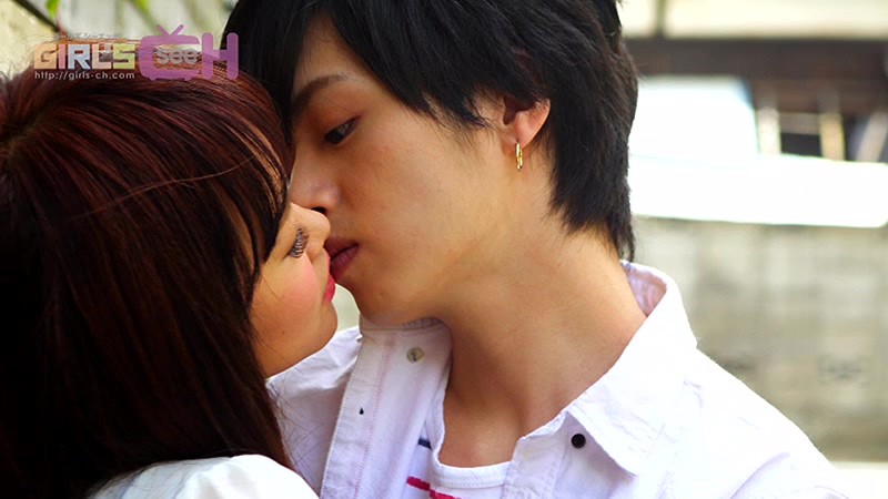 サンプル画像 9