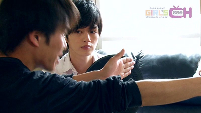 サンプル画像 10