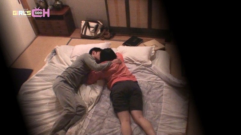 サンプル画像 3