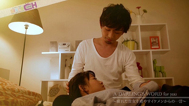 サンプル画像 4