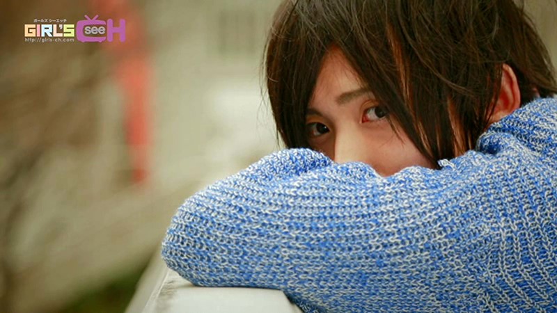 サンプル画像 2