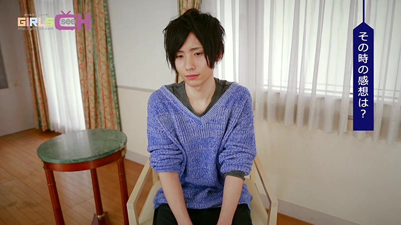 サンプル画像 3