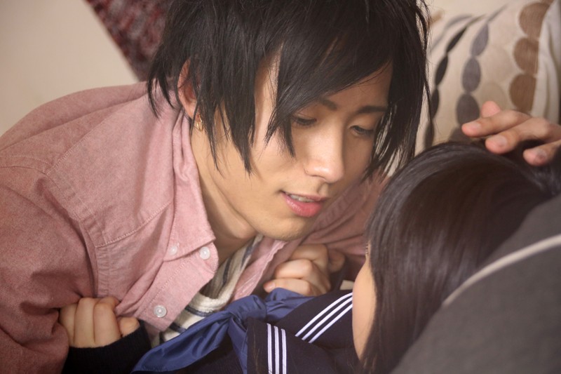 サンプル画像 2