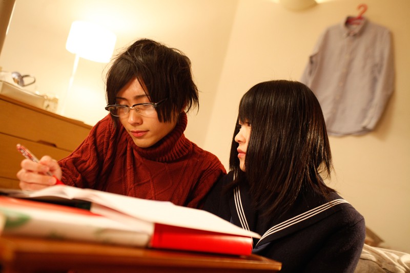 サンプル画像 12