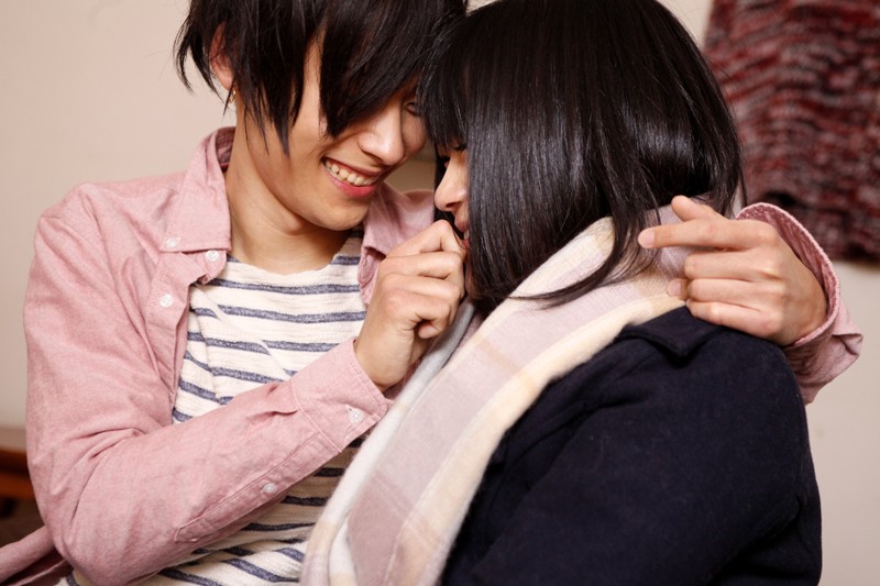 サンプル画像 20