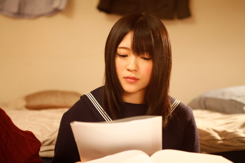 サンプル画像 4