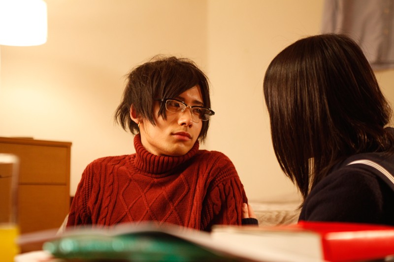 サンプル画像 5