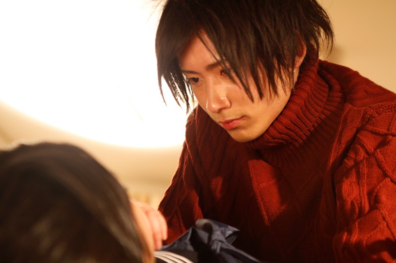 サンプル画像 6