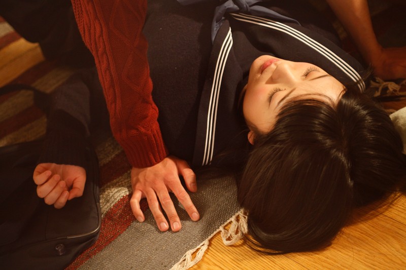 サンプル画像 8