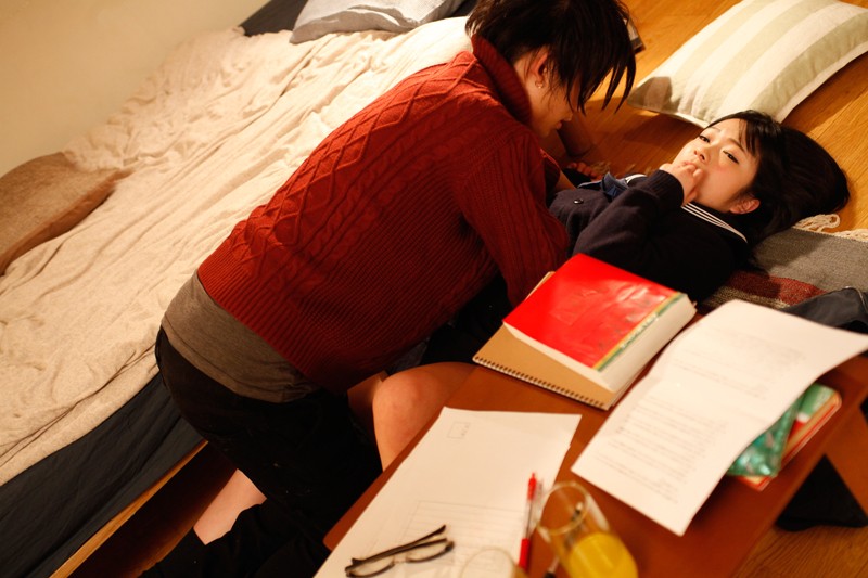 サンプル画像 9