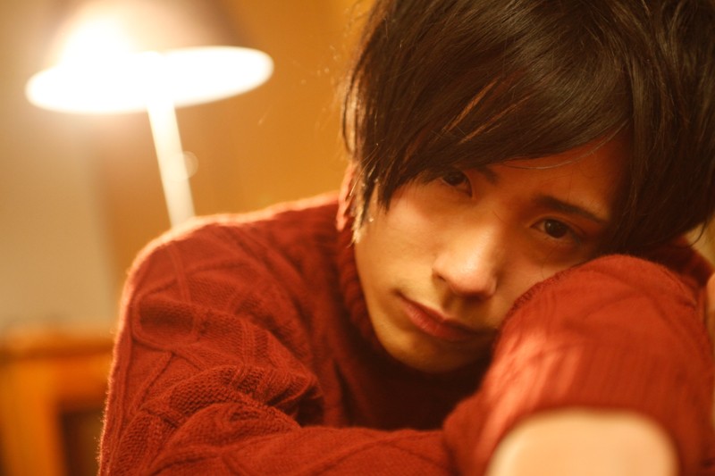 サンプル画像 10