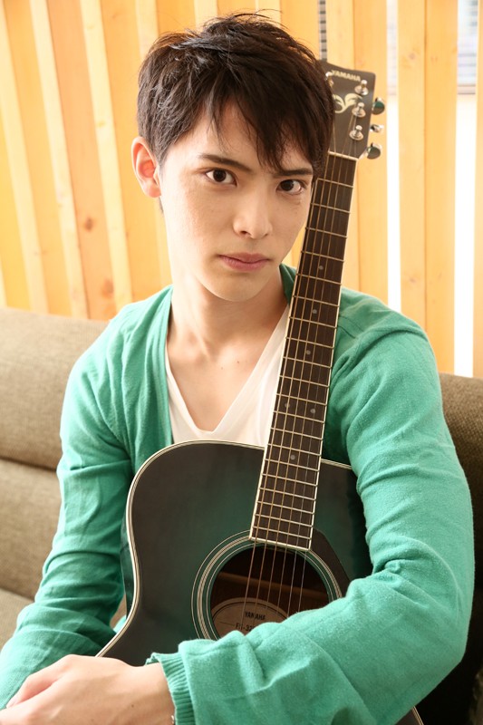 サンプル画像 3