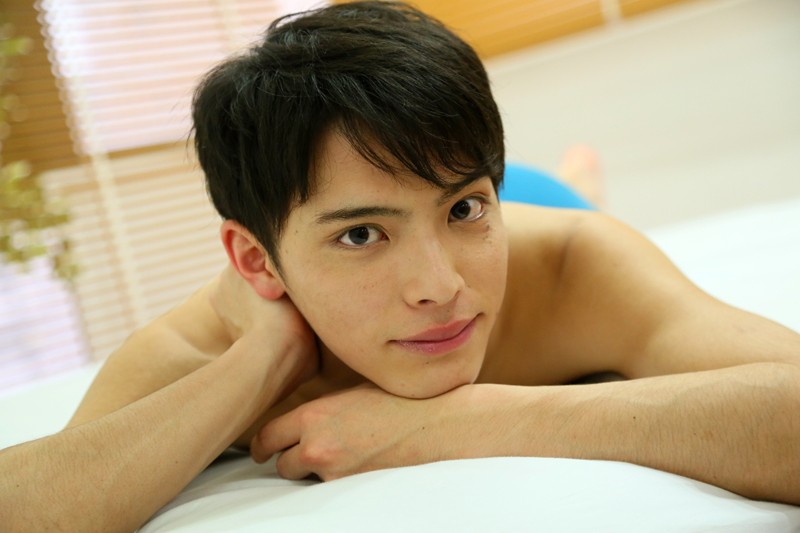 サンプル画像 21