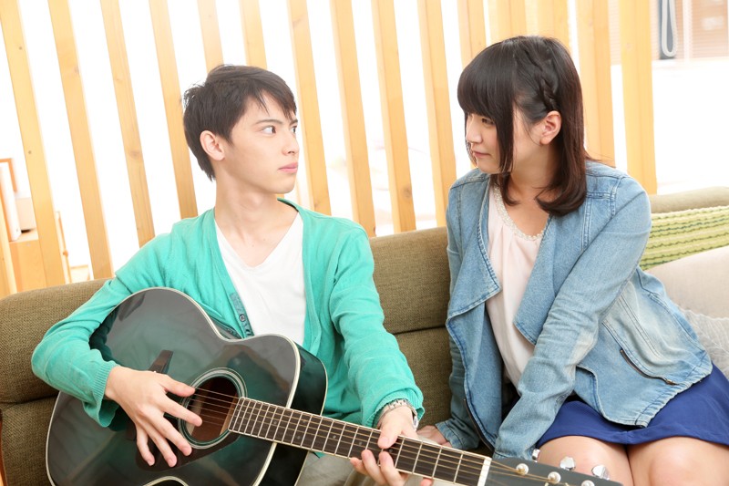 サンプル画像 4