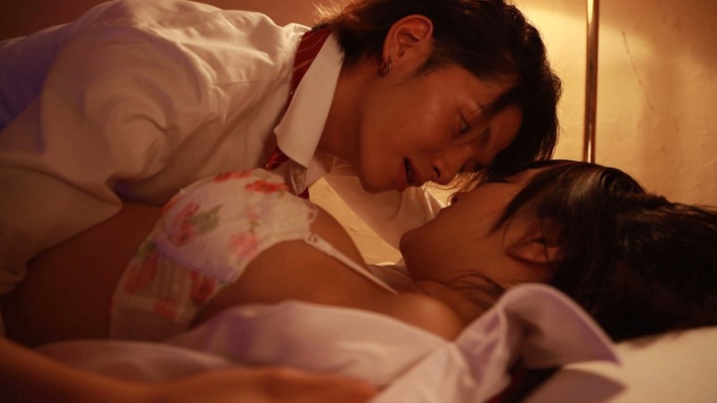 サンプル画像 15