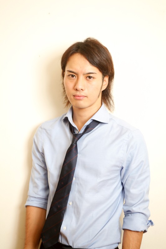 サンプル画像 17