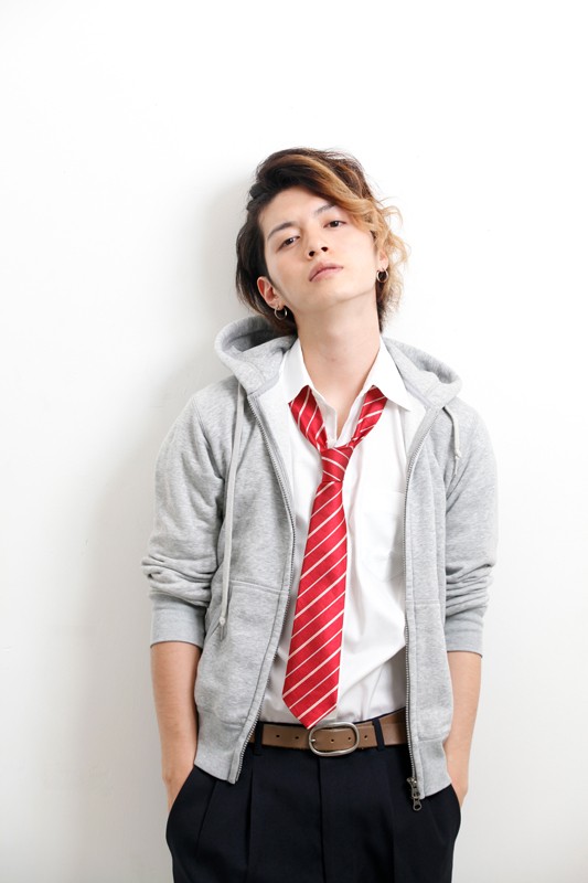 サンプル画像 20