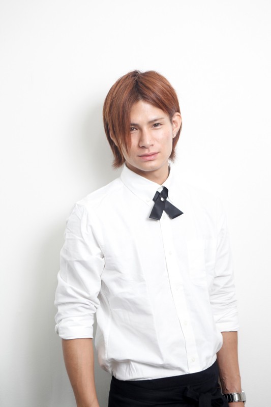 サンプル画像 3