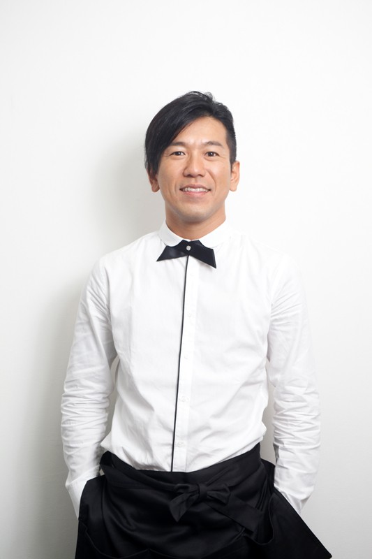 サンプル画像 4