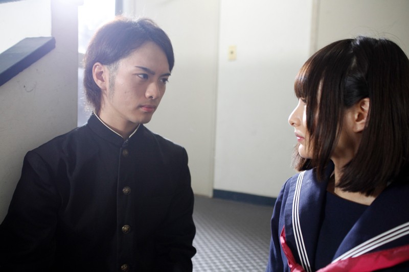 サンプル画像 5