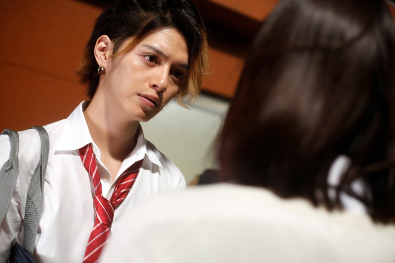 サンプル画像 6