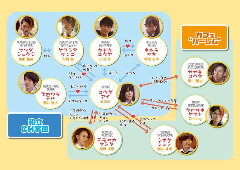 サンプル画像 13