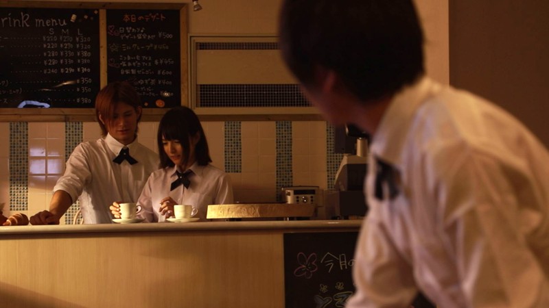 サンプル画像 15