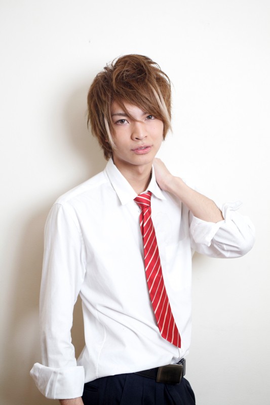 サンプル画像 18