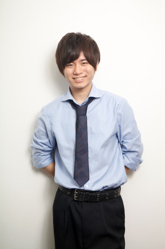 サンプル画像 19