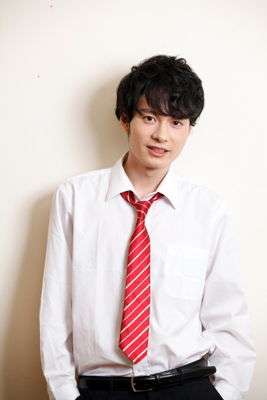 サンプル画像 20