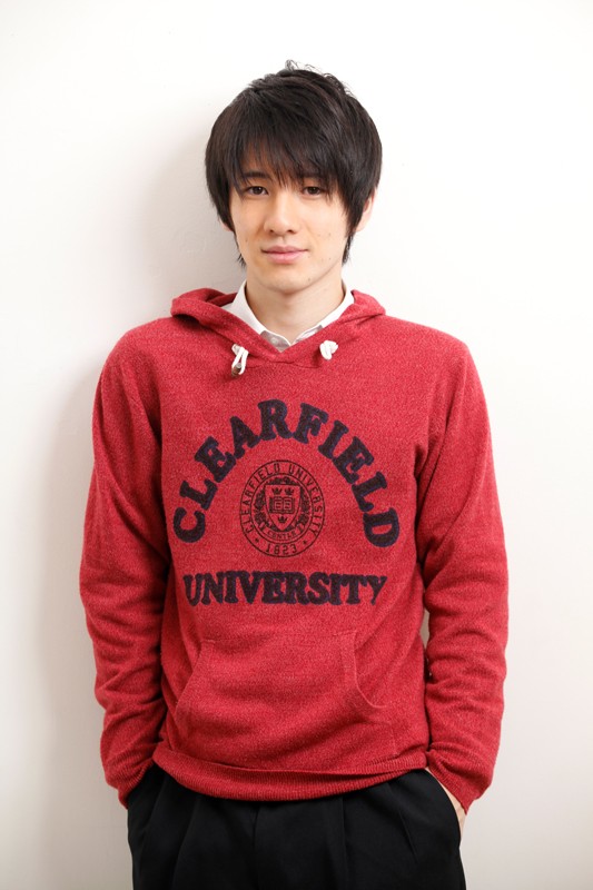 サンプル画像 7