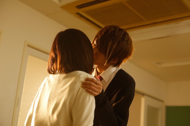 サンプル画像 8