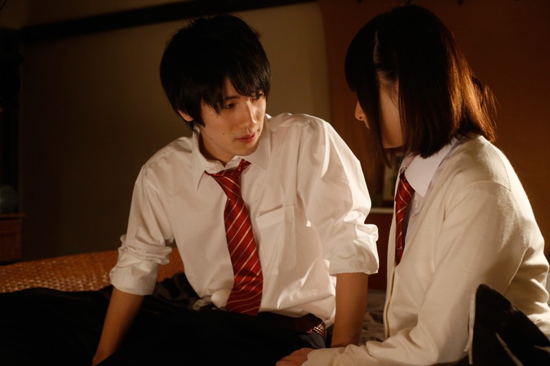 サンプル画像 9