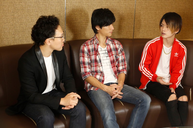 サンプル画像 7