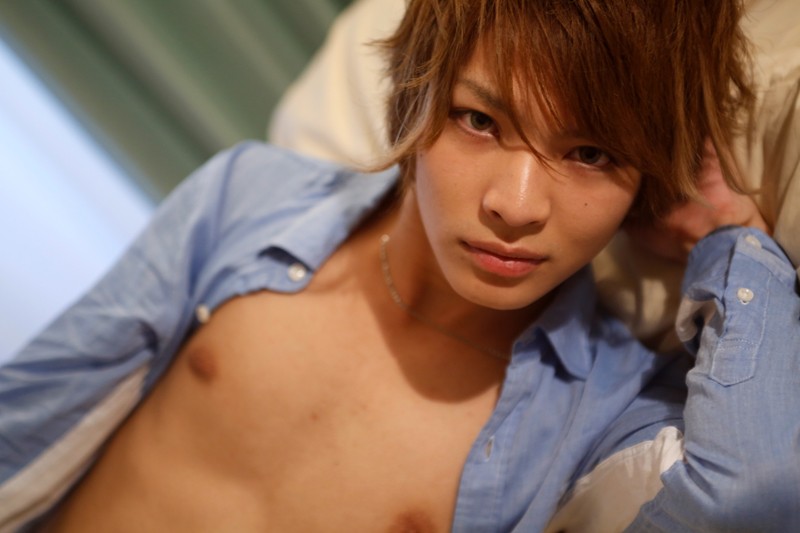 サンプル画像 2