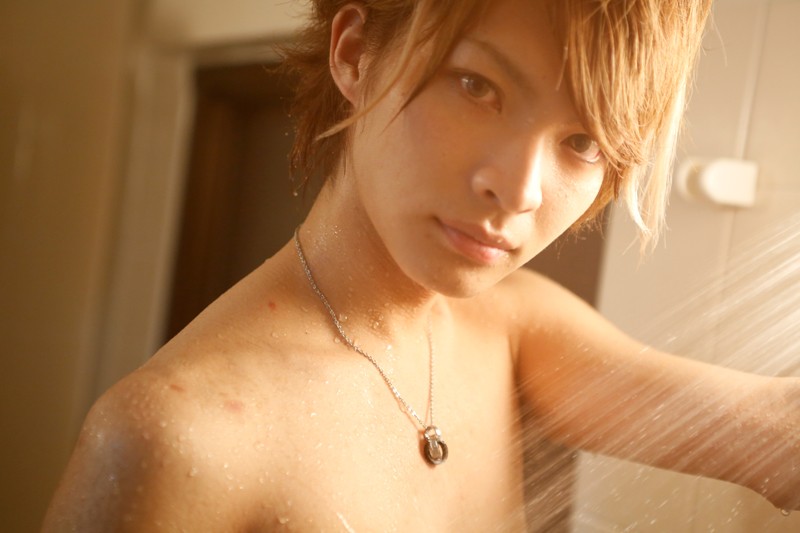 サンプル画像 8