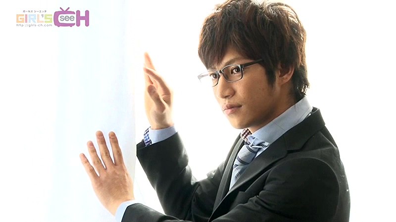 サンプル画像 2