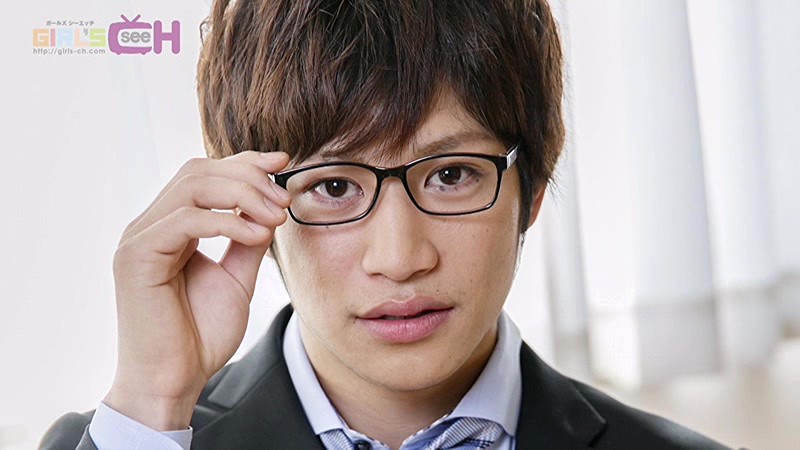 サンプル画像 3