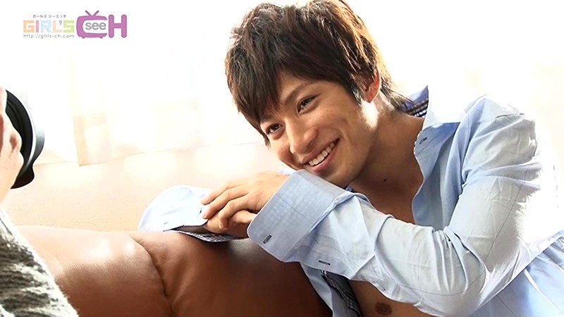 サンプル画像 4