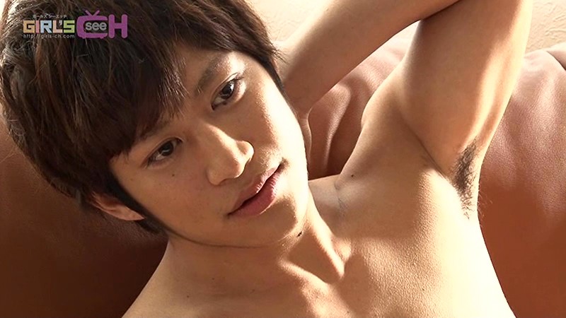 サンプル画像 5