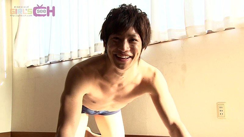 サンプル画像 7