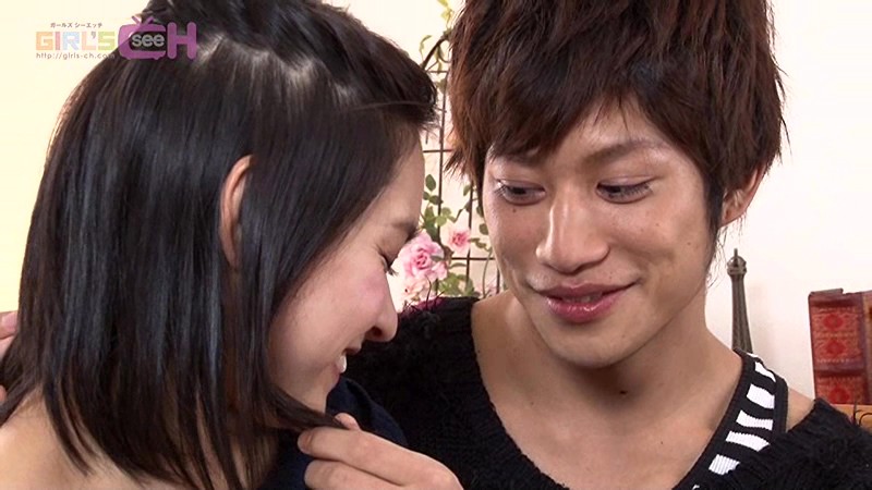 サンプル画像 9