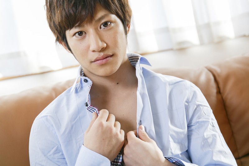 サンプルプレビュー